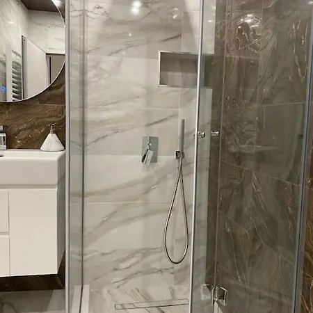 Panorama Пловдив