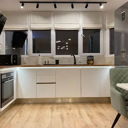 Panorama Пловдив