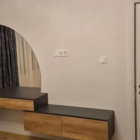 Panorama *